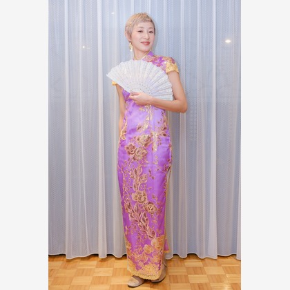 Photo of :albumName taken by 高夏写真店