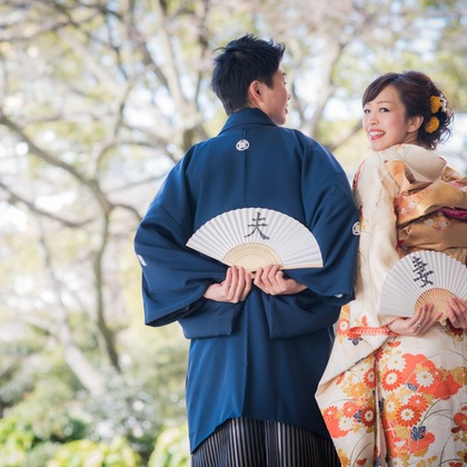 U-CONCENT (香川裕貴)が撮影したウェディングや家族、ビジネスの写真