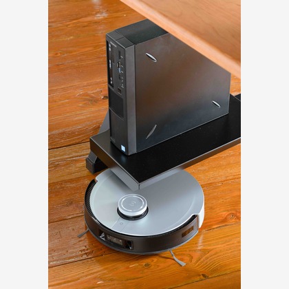 北野隼人が撮影したウェディングや家族、ビジネスの写真