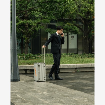 合同会社tuguが撮影した人物撮影/動画撮影の写真