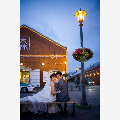 B'point photoが撮影した「:albumName」の写真