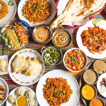 川嶋佑実が撮影した料理撮影/商品/物撮りの写真