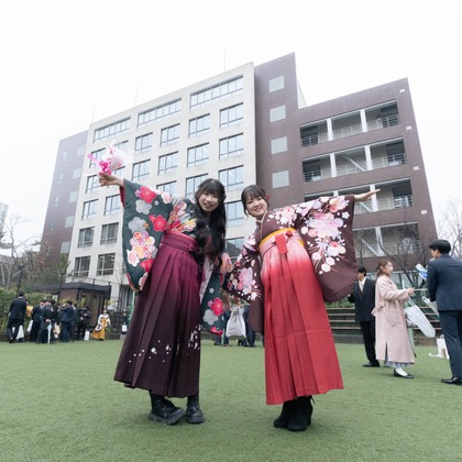 Hyggest  photographyが撮影した「:albumName」の写真