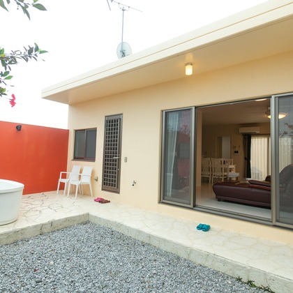 haba Phöto-Designが撮影した店舗/オフィス/サロン撮影/イベント/スナップ撮影/商品/物撮り/不動産/竣工の写真