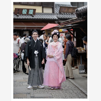 Photo of :albumName taken by IMAGE