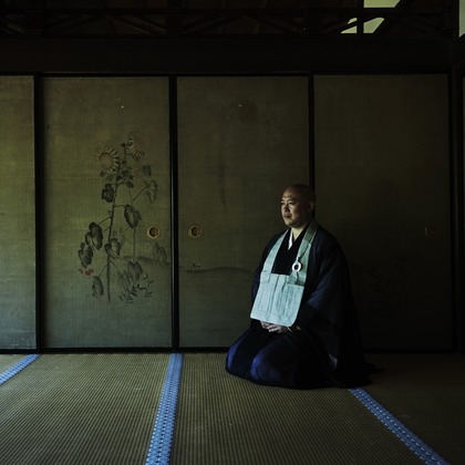 kiharu&photoが撮影した「:albumName」の写真