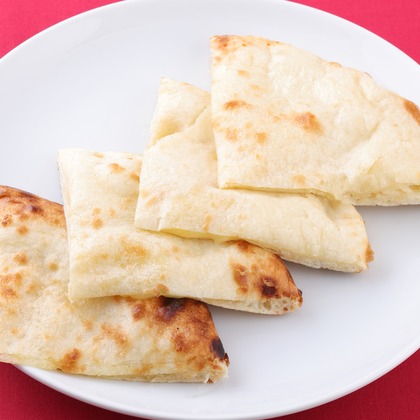 森安　照が撮影した「:albumName」の写真