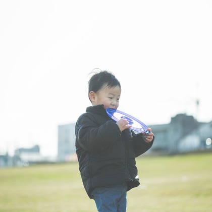 小田映像制作事務所が撮影した「:albumName」の写真