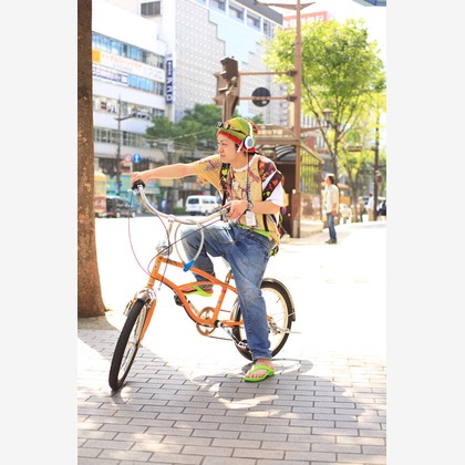 blink photoが撮影したウェディングや家族、ビジネスの写真