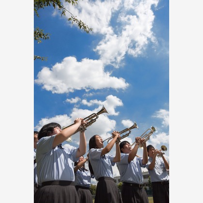 （有）スタジオエフゴオロクが撮影した料理撮影の写真