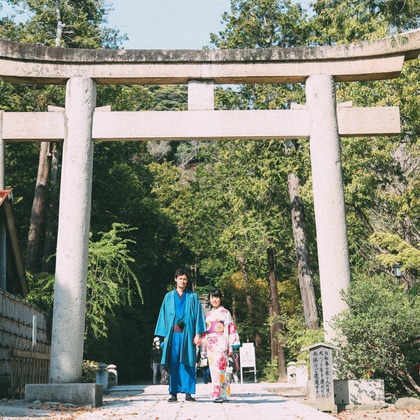 出張撮影HUG TIMEが撮影したウェディングや家族、ビジネスの写真