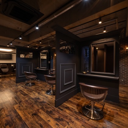 クマが撮影したウェディングや家族、ビジネスの写真