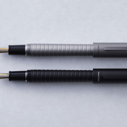 大橋裕紀が撮影した商品/物撮りの写真