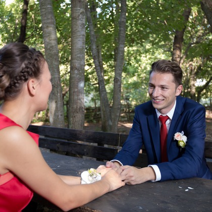 Blagovesta Filipova Photographyが撮影した「:albumName」の写真