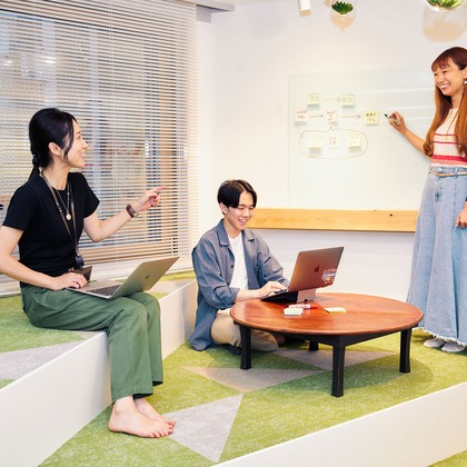 Shun Kanazawaが撮影した「:albumName」の写真