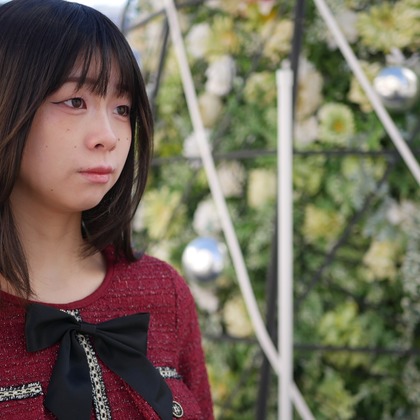 アースヴォーカルスタジオが撮影した「:albumName」の写真