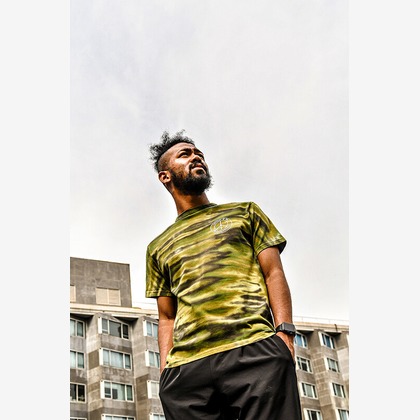 吉田佳央が撮影した「:albumName」の写真