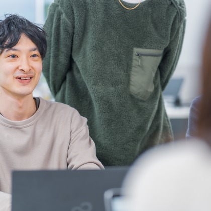 Masashi Matsubuchiが撮影した「【実績まとめ】人材採用 (Wantedly)」の写真