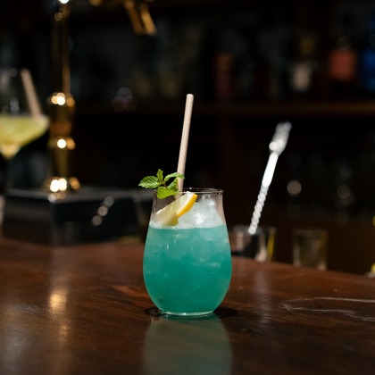 須田桃加が撮影した「:albumName」の写真