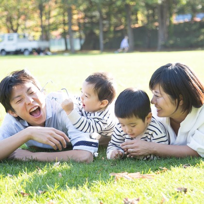 Happy with Photosが撮影した「:albumName」の写真