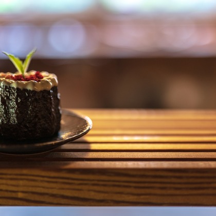 高木勇斗が撮影した商品/物撮りの写真