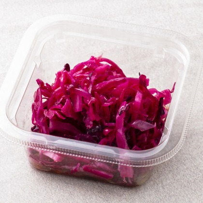 渡辺写真事務所が撮影した「:albumName」の写真