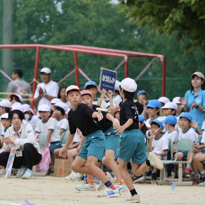 えむあんりみてっどが撮影した「:albumName」の写真
