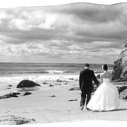 ストレングスビオンドストレングスインクが撮影したウェディングや家族、ビジネスの写真