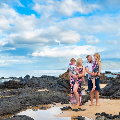 Willow Photoが撮影した「:albumName」の写真