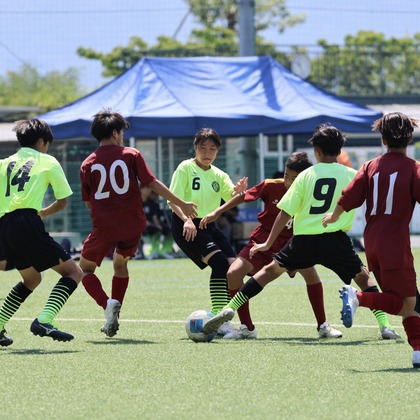 えむあんりみてっどが撮影した「:albumName」の写真