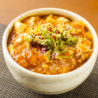 渡辺写真事務所が撮影した「:albumName」の写真