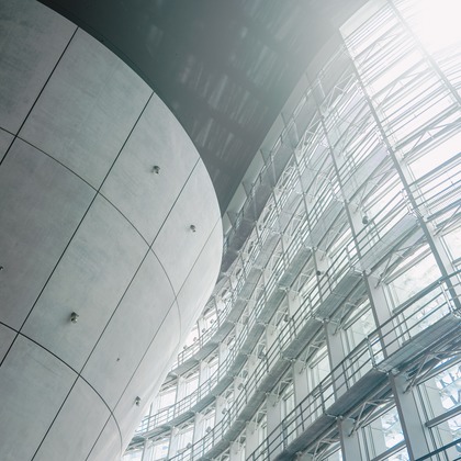 ヒガシモリ フミヤが撮影した「:albumName」の写真