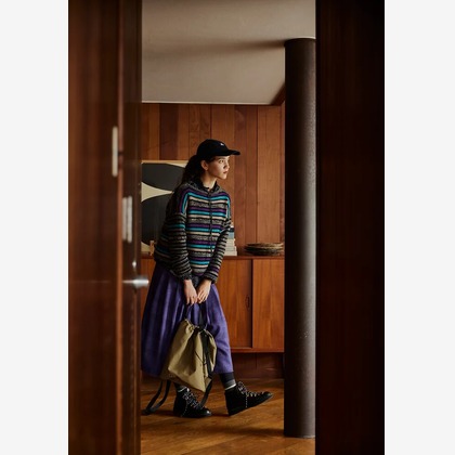 白井由香里写真事務所が撮影した人物撮影の写真