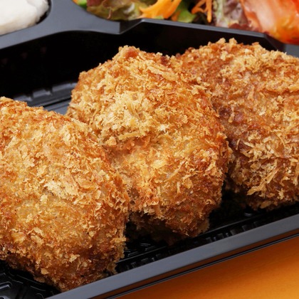 森安　照が撮影した「:albumName」の写真