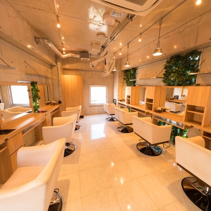 田中真光写真事務所が撮影した「:albumName」の写真