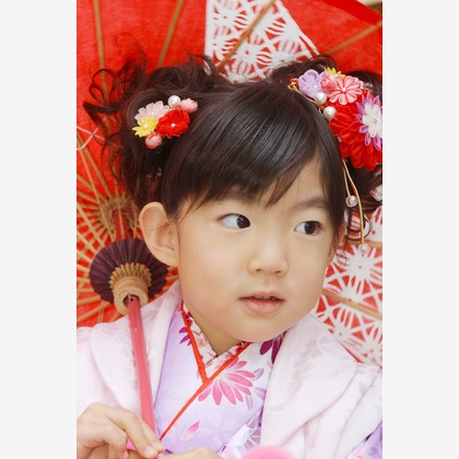 渡邉博海が撮影したウェディングや家族、ビジネスの写真