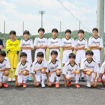 大橋　道裕が撮影した「:albumName」の写真