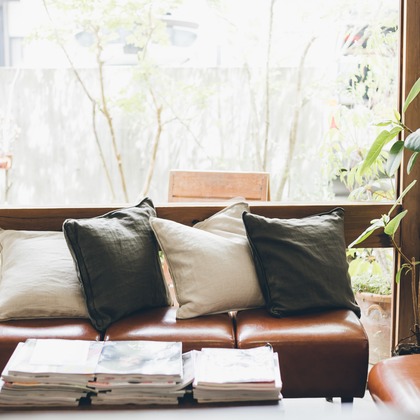 橋爪楽々が撮影した店舗/オフィス/サロン撮影/イベント/スナップ撮影/料理撮影/商品/物撮りの写真