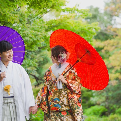 Photo of  taken by Zoku