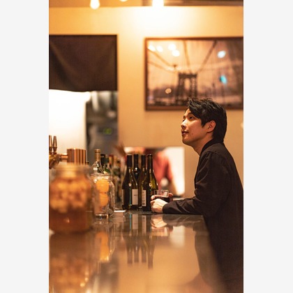 Photo of :albumName taken by kudophoto