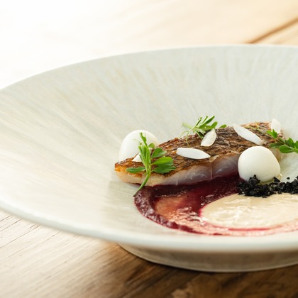 uno e creative act.が撮影した「:albumName」の写真