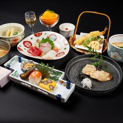 あなたの写真館が撮影した「:albumName」の写真