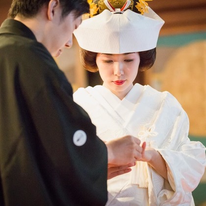 iLis（杉浦 倫和）が撮影したウェディングや家族、ビジネスの写真