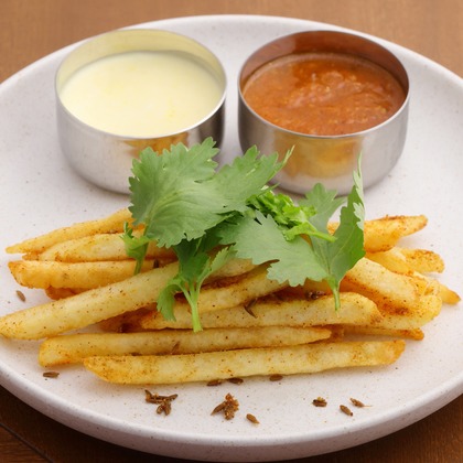 森安　照が撮影した「:albumName」の写真