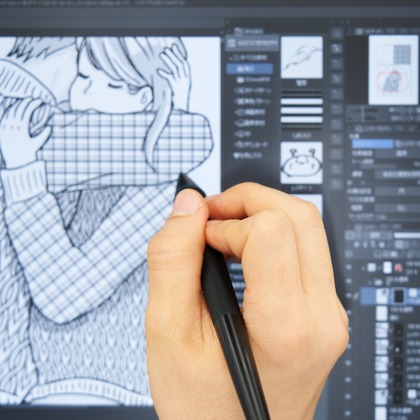 森田寫眞館が撮影したその他の写真