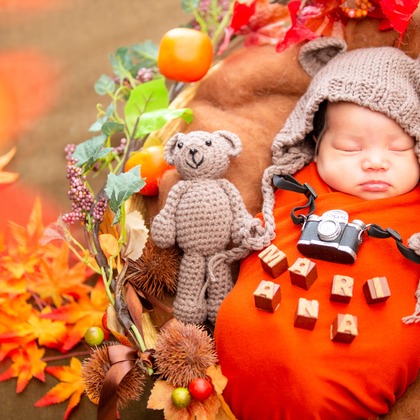 chuchan photo officeが撮影した「:albumName」の写真