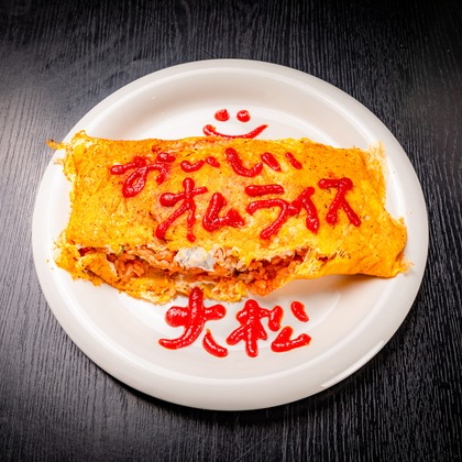 武内ピクチャーズが撮影した「:albumName」の写真