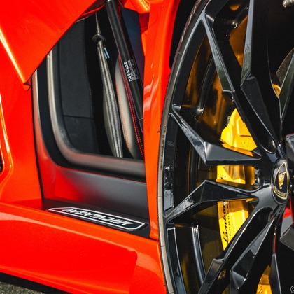 NocapVPGが撮影したその他/イベント/スナップ撮影の写真