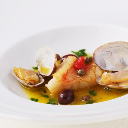 森安　照が撮影した「:albumName」の写真