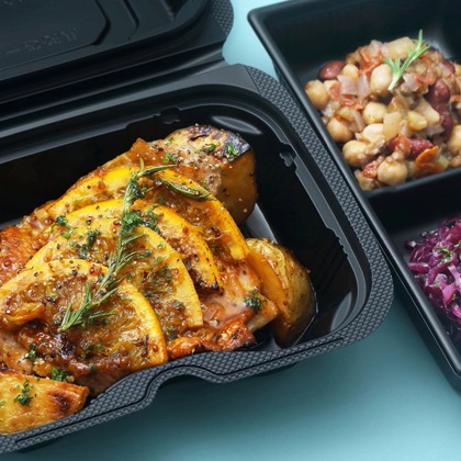 森安　照が撮影した「:albumName」の写真